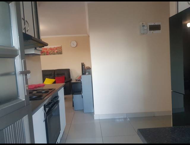 3 BEDROOM HOUSE FOR SALE IN LOVU